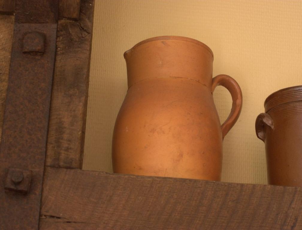 Le Clos De Chatres Oisly Экстерьер фото