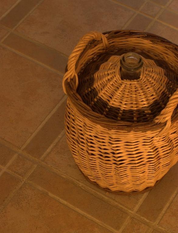 Le Clos De Chatres Oisly Экстерьер фото