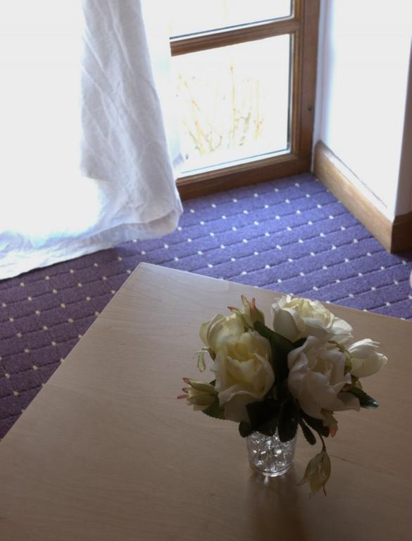 Le Clos De Chatres Oisly Номер фото